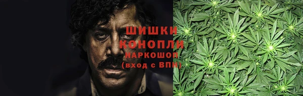 первитин Пестово