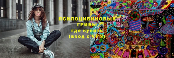 твердый Абдулино