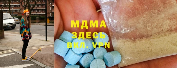 кокс Абинск