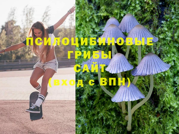 твердый Абдулино