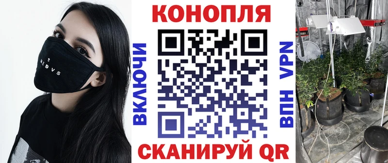 МАРИХУАНА сатива  хочу   darknet состав  Ржев 